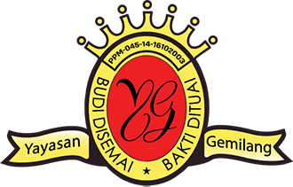 Yayasan Gemilang